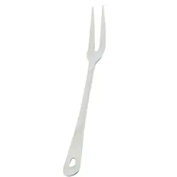 Ibili 710700 fourche
