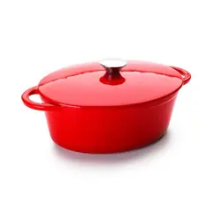 Ibili 726027R casserole à sauce