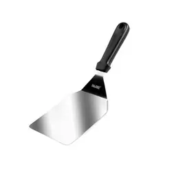 Ibili 738450E Spatule de cuisine