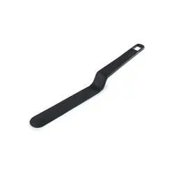 Ibili 738760 Spatule de cuisine