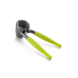 Ibili 738800 casse-noix