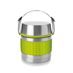 Ibili 741410 thermos