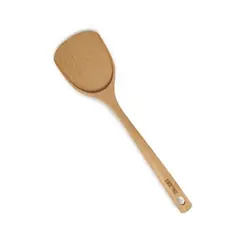 Ibili 747734 Spatule de cuisine