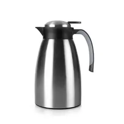 Ibili 748110 thermos