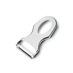 Ibili 749000 Éplucheur