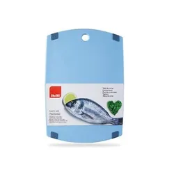 Ibili 749433A planche à découper pour cuisine