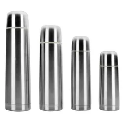 Ibili 753803 thermos