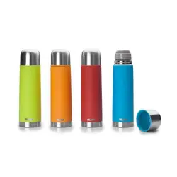 Ibili 753805C thermos