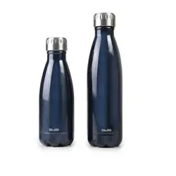 Ibili 758435B thermos