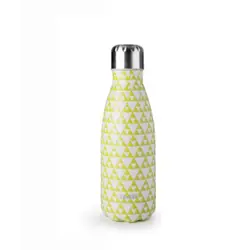 Ibili 758435U thermos