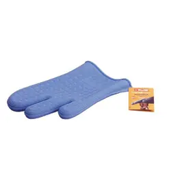 Ibili 765800 support et poignée de protection pour la cuisine