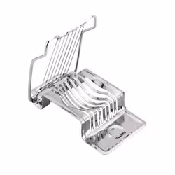 Ibili 769800