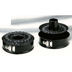 Ibili 820226 moule a gâteaux