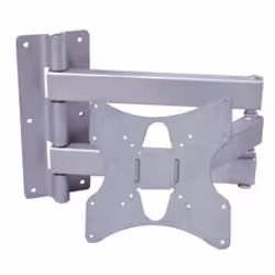 Iconic LCD Support Bracket - LCDWA3