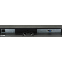 iiyama ProLite X2474HV-B1 écran plat de PC 23.6" Full HD LED Noir