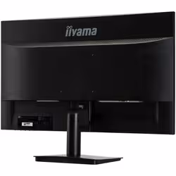 iiyama ProLite X2474HV-B1 écran plat de PC 23.6" Full HD LED Noir - Vue supplémentaire 4