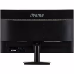 iiyama ProLite X2474HV-B1 écran plat de PC 23.6" Full HD LED Noir - Vue supplémentaire 5