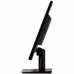 iiyama ProLite X2474HV-B1 écran plat de PC 23.6" Full HD LED Noir - Vue supplémentaire 6