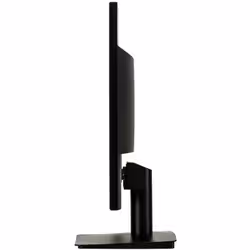 iiyama ProLite X2474HV-B1 écran plat de PC 23.6" Full HD LED Noir - Vue supplémentaire 7