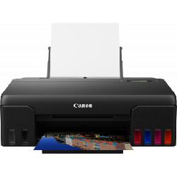 CANON PIXMA MEGA TANK G540 SFP