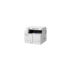 Imprimante A3 Multifonction Laser Monochrome Canon ImageRUNNER 2206 (3030C001AA)