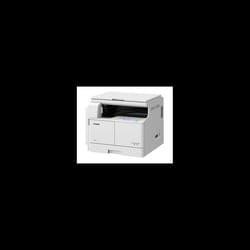 Imprimante A3 Multifonction Laser Monochrome Canon ImageRUNNER 2206 (3030C001AA)