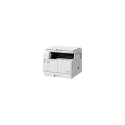 Imprimante A3 Multifonction Laser Monochrome Canon ImageRUNNER 2206 (3030C001AA)