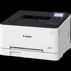 Imprimante Canon i-SENSYS LBP631Cw laser couleur (5159C004AA)