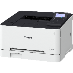 Imprimante Canon i-SENSYS LBP631Cw laser couleur (5159C004AA)