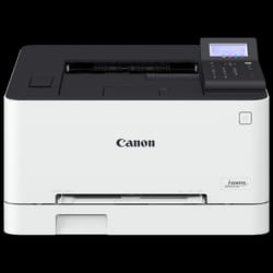 Imprimante Canon i-SENSYS LBP633Cdw laser couleur (5159C001AA)