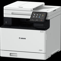 Imprimante Canon i-SENSYS MF754Cdw Multifonction Laser Couleur (5455C009AA)
