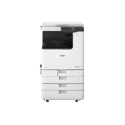 Imprimante Canon imageRUNNER 2930i A3 Multifonction Laser Monochrome (5975C005AB)