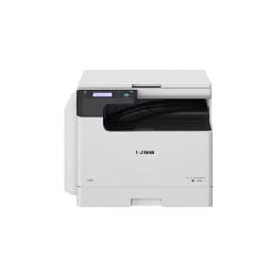 IMPRIMANTE CANON IMAGERUNNER 2224 MUTLIFONCTION LASER A3 (5942C001AA)