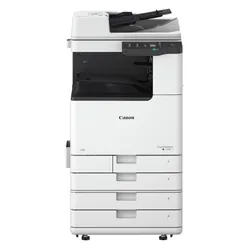 Imprimante Canon imageRUNNER 2745i A3 Multifonction Laser Monochrome (5527C002AA)