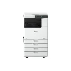 Imprimante Canon imageRUNNER 2930i A3 Multifonction Laser Monochrome (5975C005AB)