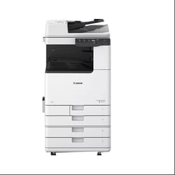 IMPRIMANTE CANON IMAGERUNNER C3226i MUTLIFONCTION couleur LASER A3 (4909C014AA)