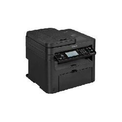 Imprimante Canon Laser i-SENSYS MF247dw Mono (1418C099AA)
