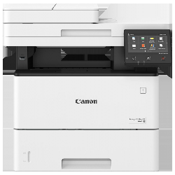 Imprimante Canon Multifonction Laser Monochrome imageRUNNER 1643i II (5160C007AA)