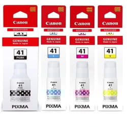 Imprimante Canon PIXMA G2420 à Réservoir Intégré - Noir