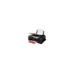 Imprimante Canon PIXMA G3410 multifonction à réservoirs rechargeables (2315C009AB)