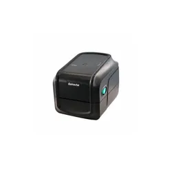 Imprimante Code à barre GAINSCHA GA-3406T