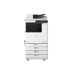 Imprimante Couleur Multifonction Canon imageRUNNER C3326i LASER A3 (5965C005AA)