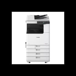 Imprimante Couleur Multifonction Canon imageRUNNER C3326i LASER A3 (5965C005AA)