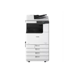 Imprimante Couleur Multifonction Canon imageRUNNER C3326i LASER A3 (5965C005AA)