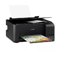 Imprimante Epson EcoTank L3210