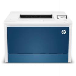 Imprimante HP Color LaserJet Pro 4203dn (4RA89A)