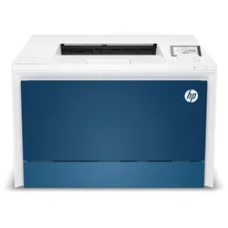 Imprimante HP Color LaserJet Pro 4203dn (4RA89A)