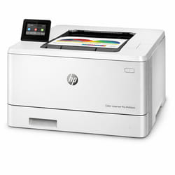 imprimante HP LaserJet Pro M454dn