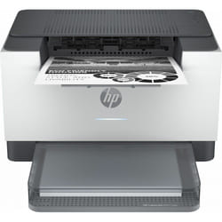 Imprimante HP LASERJET SFP M211DW Wifi