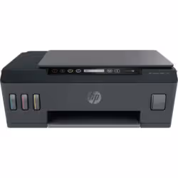 Imprimante Jet d'encre HP Smart Tank 515 Multifonction 3en1 Couleur - Fonctions: Impression